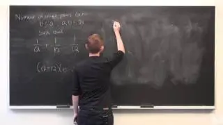 Problem of the Week 11-15-16