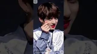 #song #love #newsong #jhop #btssong #btsjhopeedit #btsarmy #army #jimin #j hope