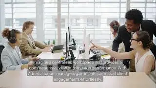 📺 REPLAY: How Fireside Eliminated 95% of Campaign Errors with Automation