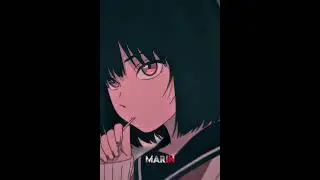 #yukiosanai #shoushiminseries