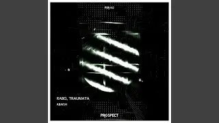 Rimus (Original Mix)