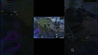 POOR GUYS | Squad Eliminated | CODM |