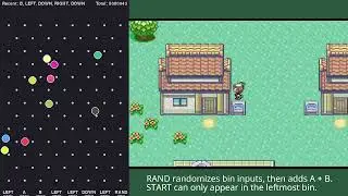 Can PLINKO Beat Pok&eacute;mon Emerald? #248 (Part 1)