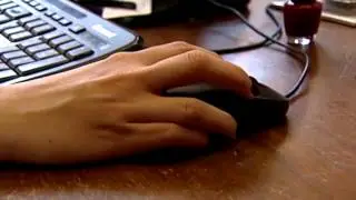 20 tips to get a job: telecommunications