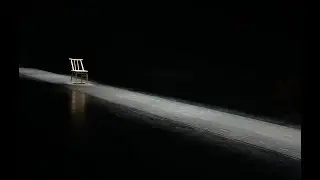 「寻河&nbsp;&middot;&nbsp;梵几十周年展演现场」 Dream Flow | Fnji 10th Anniversary Performance