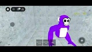 Jugando lethal ape