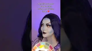 #hades#villain #villains #disneyvillains #disneyvillain#disneymakeup #disney mythologyart