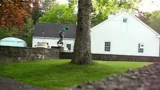 unicycle point pleasant