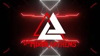 Dimitri Vegas, Outsiders, DJ Isaac - Face Down Ass Up [Official Audio]