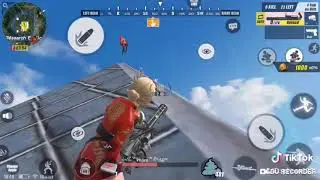 Tik Tok Rules Of Survival Khmer
