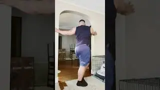Me whenever this song comes on #viralvideo #bottomg #challenge #funny #dance #brianmichaelbendis