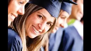 12 months Online MBA, UK!