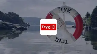 Tryg reports a strong Q3 2022 with 21% growth in the technical result.