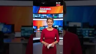 Жительница Миннеаполиса была поэтессой и матерью троих детей #срочныеновости #отее имени #геополи...