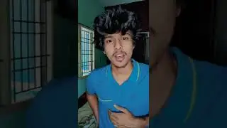 Types Of Dad 😂😂😂😂Dad Vs Son Comedy || Watch Fully 🤣 || #shorts #tamilcomedyvideos #dadvsson #viral