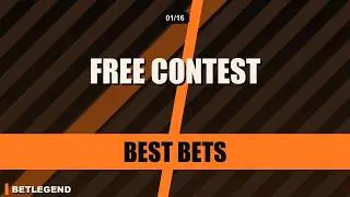 🚨 NHL Picks Today 1/16/26 | 5 BEST BETS You Can't Miss! (FREE Picks)