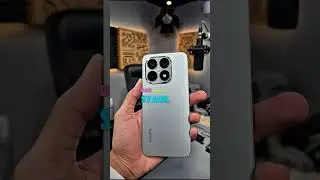 #xiaomi15t#affiliatehp#hpgaming#smartphone2026#keranjangkuni