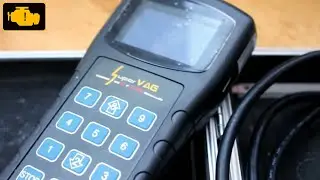 Super VG K+CAN V4.8 BODY Review
