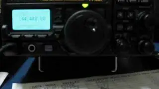 PU5TTJ PY2HL CSA144 2009