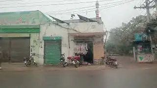 2026 ist vedio going to Islamabad 