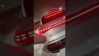 Красотка Audi Q5🔥6,9🍋 #автоизкитая