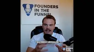 The Truth About Authentic Content - Why Most Founders Get It Wrong