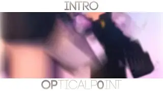 Minecraft Intro // 0scavenger0 [V2]