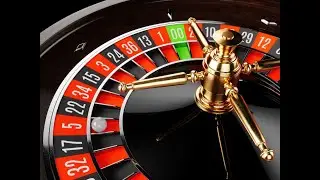 Dùng Monte Carlo mô phỏng giá trị đầu tư trong dài hạn