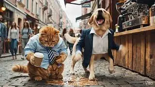 Coffee Time