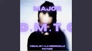 D.M.T.C