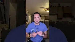 Support My Business 