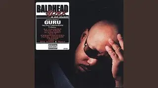 O.G. Talk