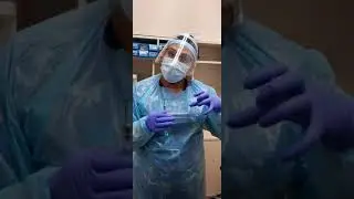 zoladex 10.8 mg, subcutaneo. Administración.