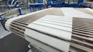 SpanTech High-Speed Switch Precision Product Sorting at Maximum Speed | www.ProPac.com