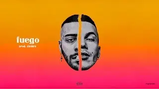 Sfera Ebbasta Type Beat - 