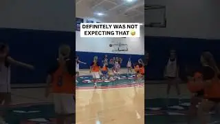We Found the Most INSANE Fan Reactions to Controversial Basketball Plays #shorts