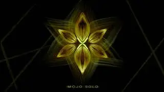 R.O.C. - Mojo Solo [Drum Solo]
