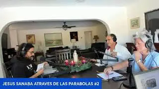 CORONA DE ADVIENTO