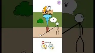 #thiftpuzzle #8level#shorts #trendingshorts #viral#hammergaming47 #youtubeshorts