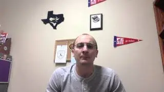 Forms of Plea Bargaining