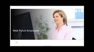 Paylocity   WebTime Computer Users