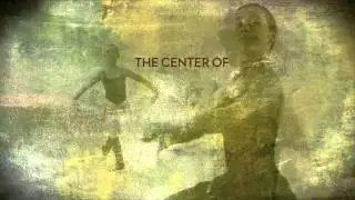 The Smith Center - 