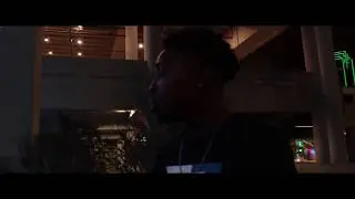 Treble - Get On [Official Music Video] Directed by P