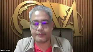 Quantum Metal Business Opportunity Presentation