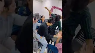 Leave approve hone ki “itni Khushi itni Khushi ho Rahi hai”.#shorts #youtubeshorts #sarkijosarse