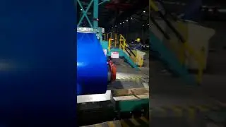Colour Coated Coil Suppliers, Coil Ppgl, Win-Win Cooperation