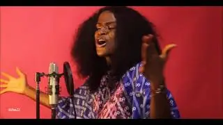 GOD'S MERCY HELD ME CLOSE#music#jesus#gospel#halleluyah