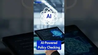 AI-Powered Policy Checking for Independent Insurance Agencies | #FBSPL