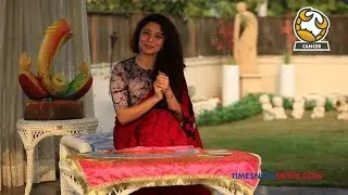 2019 Year Prediction for Cancer by Dr Jai Madaan | Love Life, Personal Life & Financial Life