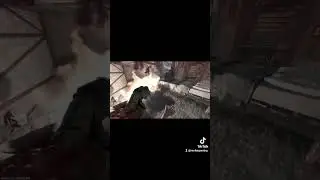 #rustshorts #gaming #funny #teamactivities #rust #team